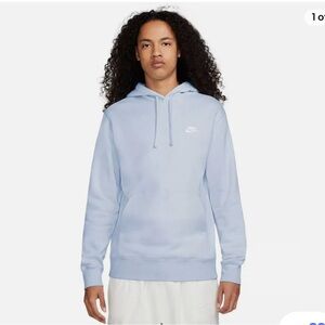 Nike Hoodie XL Good as New!